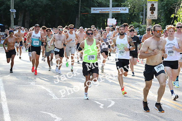 StartRun_0013