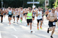 StartRun_0014