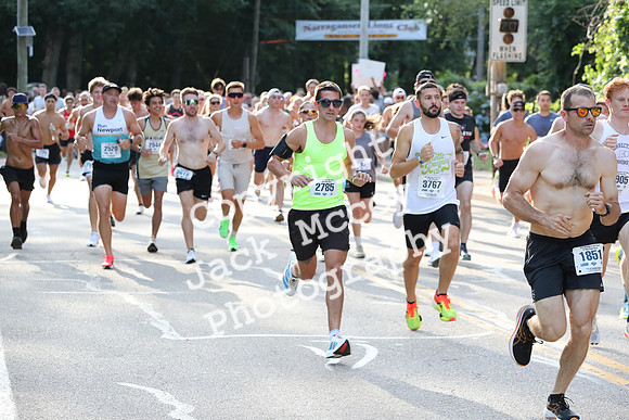 StartRun_0014