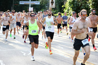 StartRun_0015