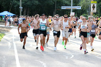 StartRun_0016