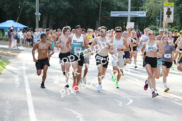 StartRun_0016