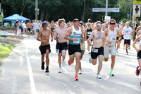 StartRun_0017
