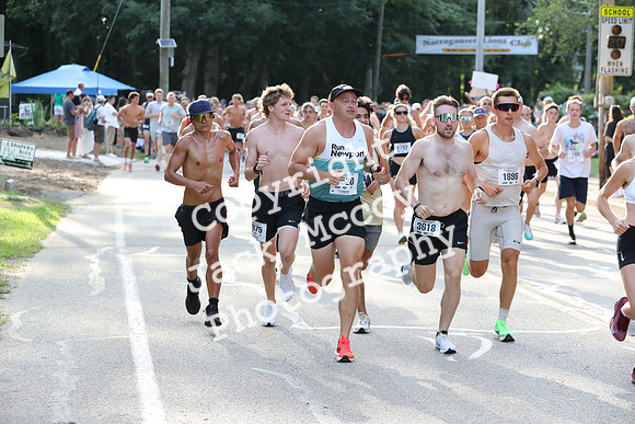 StartRun_0017
