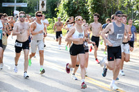 StartRun_0018