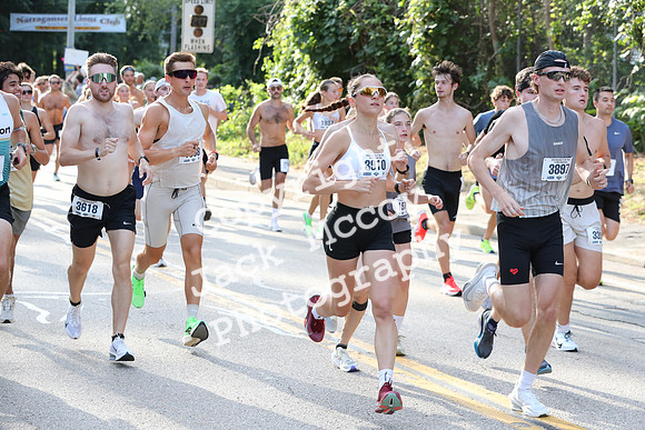 StartRun_0018