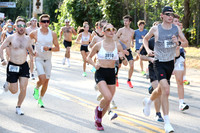 StartRun_0019