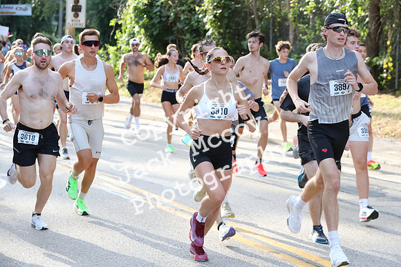 StartRun_0019