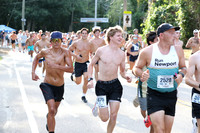 StartRun_0020