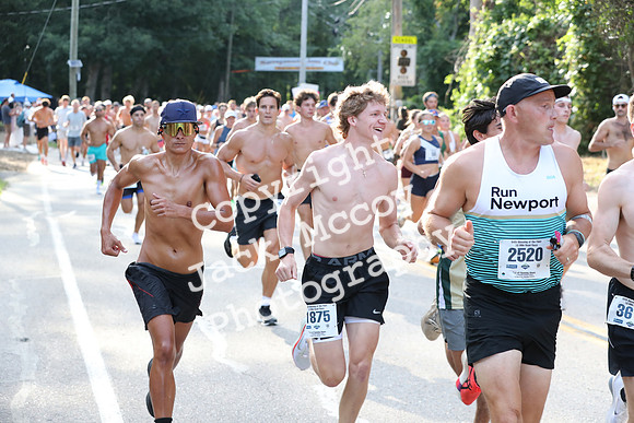 StartRun_0020