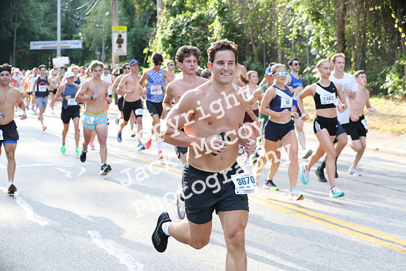 StartRun_0021
