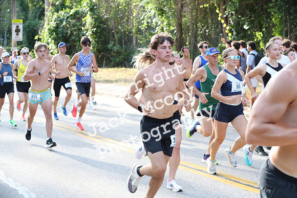 StartRun_0022