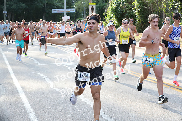 StartRun_0023