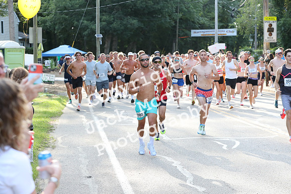 StartRun_0024