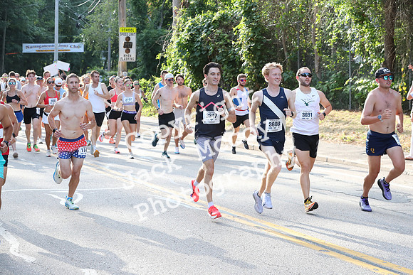 StartRun_0025