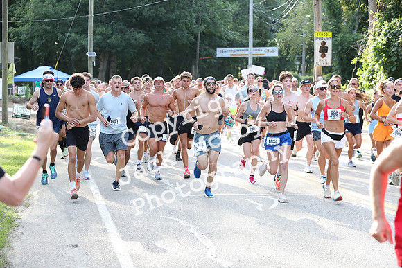 StartRun_0029