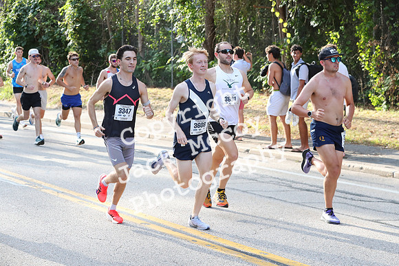 StartRun_0027