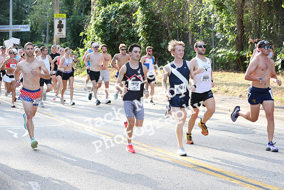 StartRun_0026