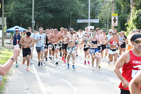 StartRun_0028