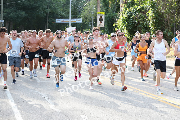 StartRun_0030