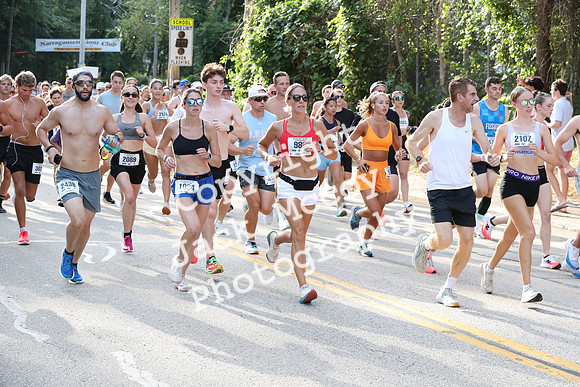 StartRun_0031