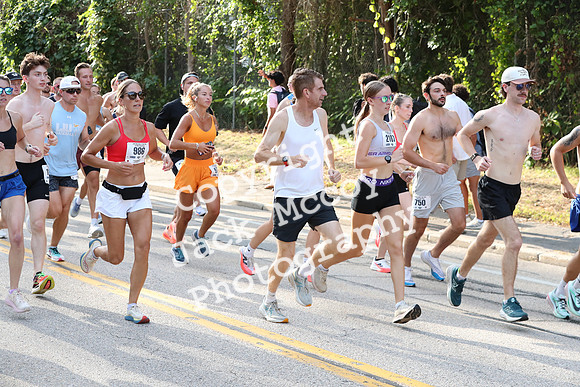 StartRun_0032