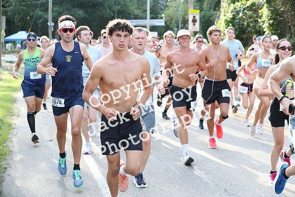 StartRun_0034
