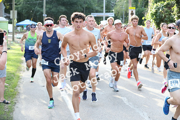 StartRun_0033