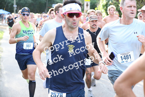 StartRun_0035