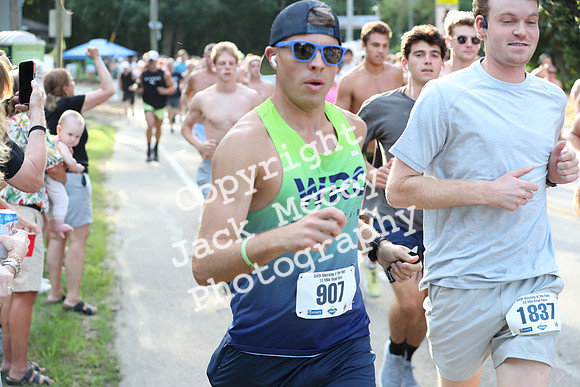 StartRun_0036
