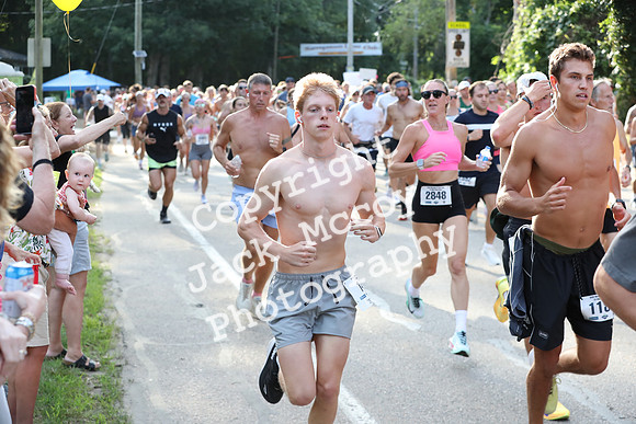 StartRun_0037