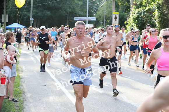 StartRun_0038