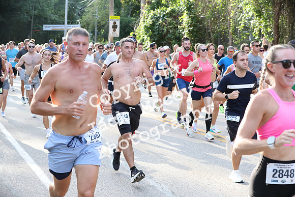 StartRun_0039