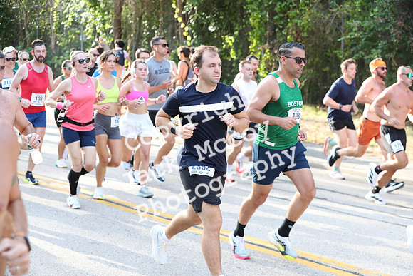 StartRun_0040