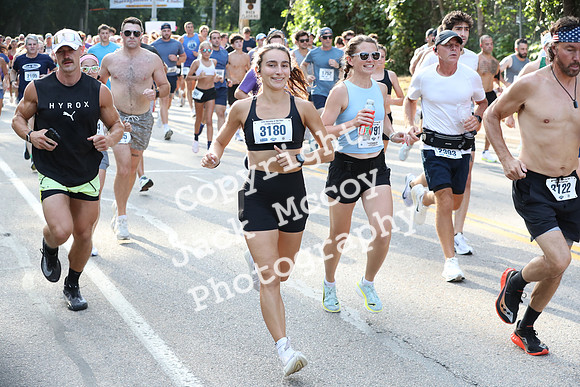 StartRun_0041