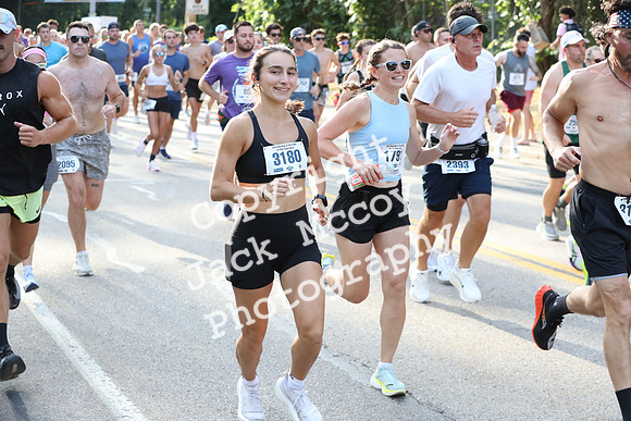 StartRun_0042