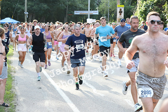 StartRun_0043