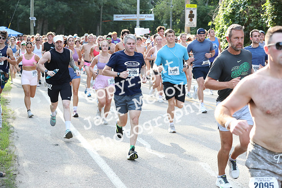 StartRun_0044