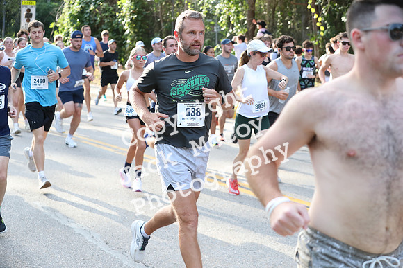 StartRun_0045