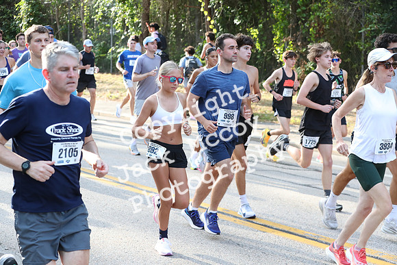 StartRun_0047