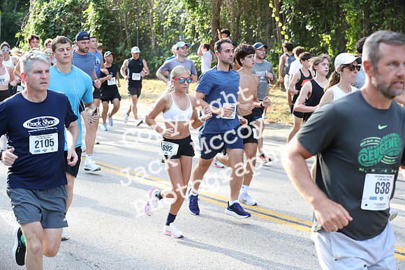 StartRun_0046