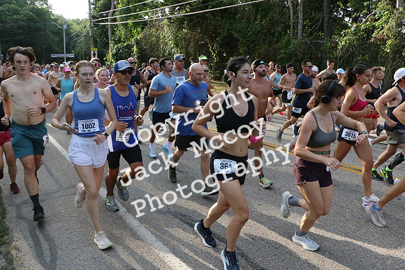 StartRun_0049