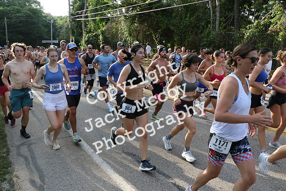 StartRun_0048
