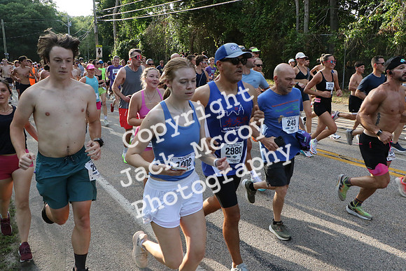 StartRun_0051