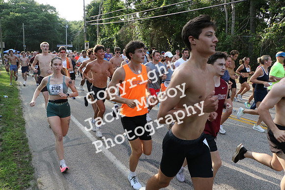 StartRun_0053