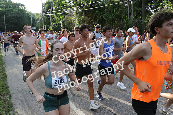 StartRun_0054