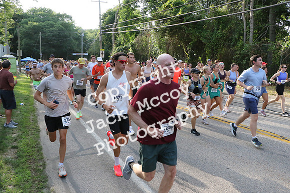 StartRun_0055