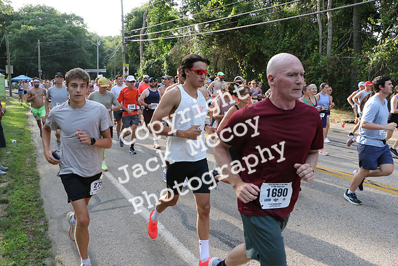 StartRun_0056