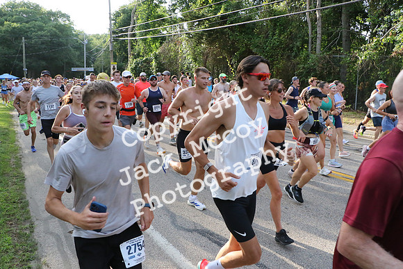 StartRun_0057