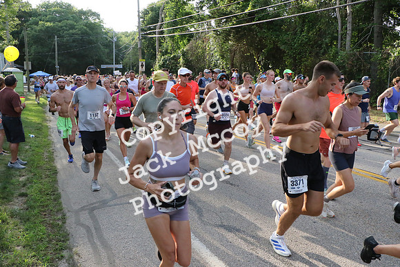 StartRun_0058
